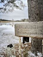 Hotel Poukama