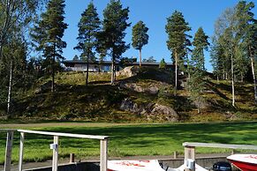 Hotel Poukama