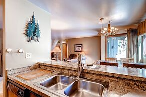 Flying Dutchman 1210