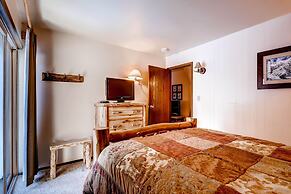 Flying Dutchman 1210