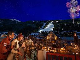 Flying Dutchman 1210