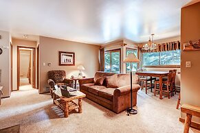 Flying Dutchman 1210