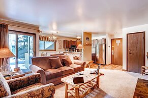 Flying Dutchman 1210