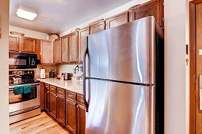 Flying Dutchman 1210