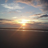 Beachside Charmer 2107