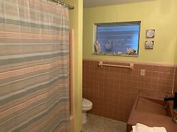 Beachside Charmer 2107