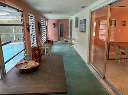 Beachside Charmer 2107