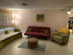 Beachside Charmer 2107