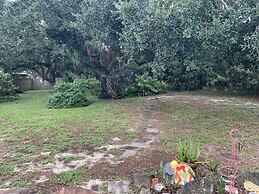 Beachside Charmer 2107