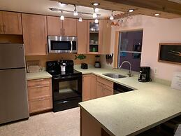 Beachside Charmer 2107