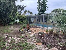 Beachside Charmer 2107