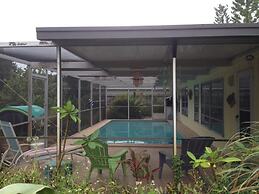 Beachside Charmer 2107