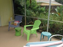 Beachside Charmer 2107