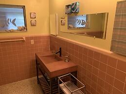 Beachside Charmer 2107