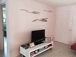 Beachside Charmer 2107