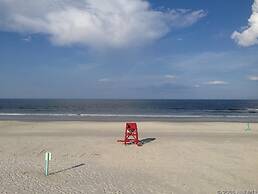 Beachside Charmer 2107