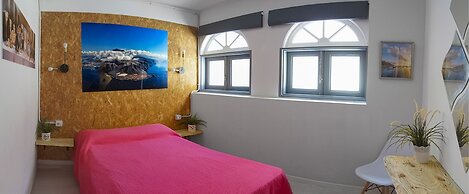 Tenerife Experience Hostel