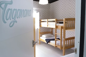 Tenerife Experience Hostel