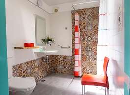 Tenerife Experience Hostel