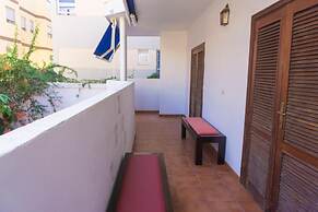 Tenerife Experience Hostel