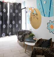 Tenerife Experience Hostel