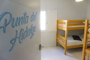 Tenerife Experience Hostel