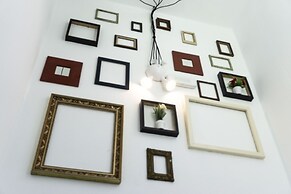 Tenerife Experience Hostel