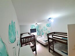 Tenerife Experience Hostel