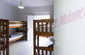 Tenerife Experience Hostel