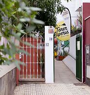 Tenerife Experience Hostel