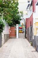 Tenerife Experience Hostel