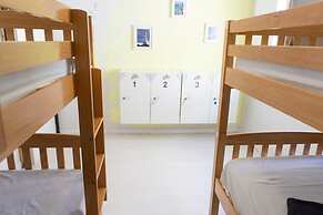 Tenerife Experience Hostel