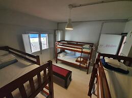 Tenerife Experience Hostel