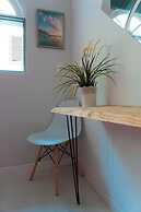 Tenerife Experience Hostel