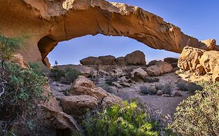 Tenerife Experience Hostel