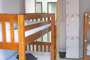 Tenerife Experience Hostel