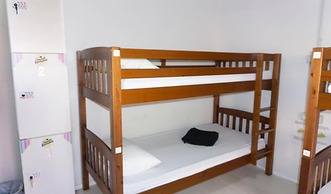 Tenerife Experience Hostel