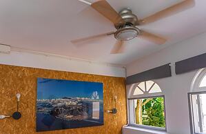 Tenerife Experience Hostel