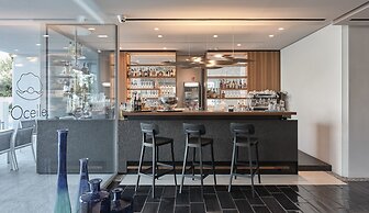 Hotel Ocelle Thermae & Spa - Adults Only