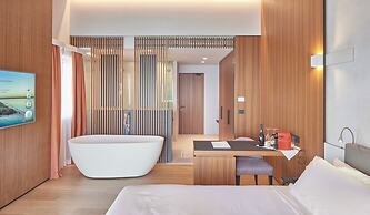 Hotel Ocelle Thermae & Spa - Adults Only