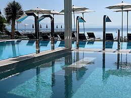 Hotel Ocelle Thermae & Spa - Adults Only