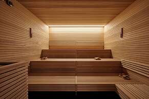 Hotel Ocelle Thermae & Spa - Adults Only