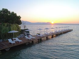 Hotel Ocelle Thermae & Spa - Adults Only