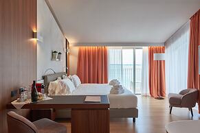 Hotel Ocelle Thermae & Spa - Adults Only