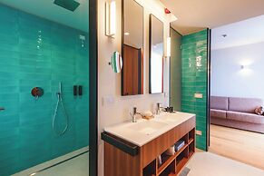 Hotel Ocelle Thermae & Spa - Adults Only