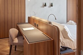 Hotel Ocelle Thermae & Spa - Adults Only