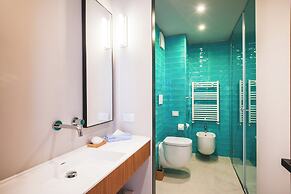 Hotel Ocelle Thermae & Spa - Adults Only
