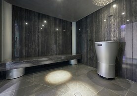 Hotel Ocelle Thermae & Spa - Adults Only