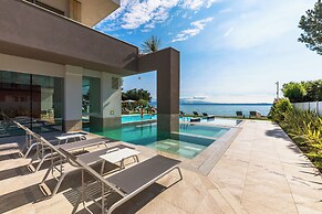 Hotel Ocelle Thermae & Spa - Adults Only