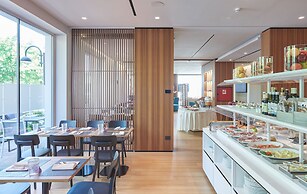 Hotel Ocelle Thermae & Spa - Adults Only